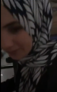 Konuşması Bile Boşaltır Türbanlı Sakso Arşivimdeki eski bir türbanlı sakso videosu. Konuşmaları çok iyi, adama oruspunum fah…