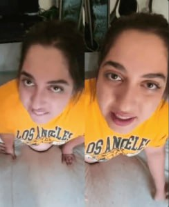 Takipçimiz ve Sevgilisi & Efsane! (Video) Sizler tarafından çok sorulan efsane bir içerikle daha karşınızdayız konuşmal…