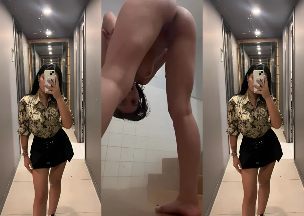 esmer z kusagi kizi fenasal bir sey 2048×1454