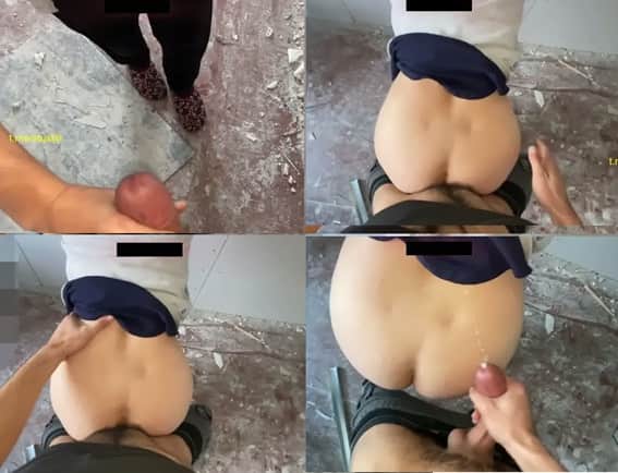 1765142131 yamuk4 min